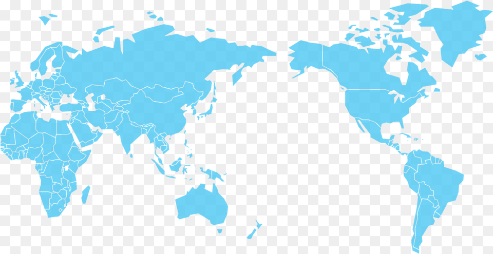 World Map World Map Hd, Chart, Plot, Atlas, Diagram Png