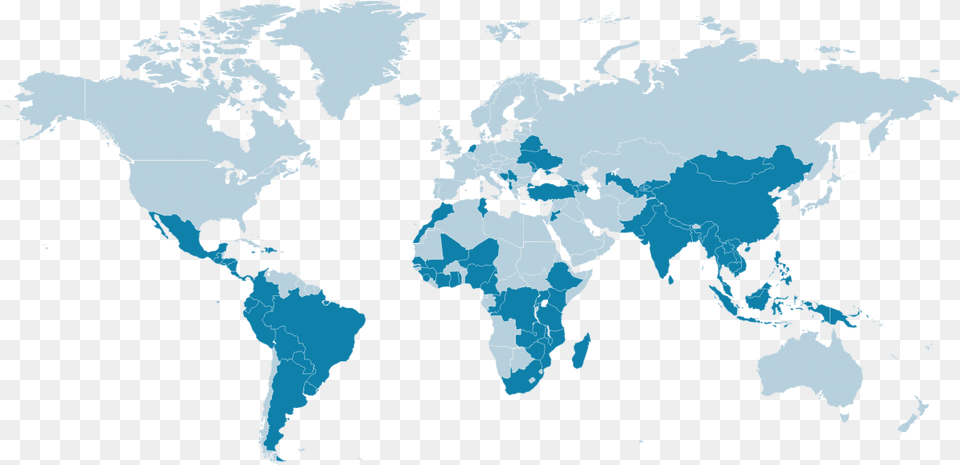 World Map World Map Hd, Chart, Plot, Person, Atlas Free Transparent Png