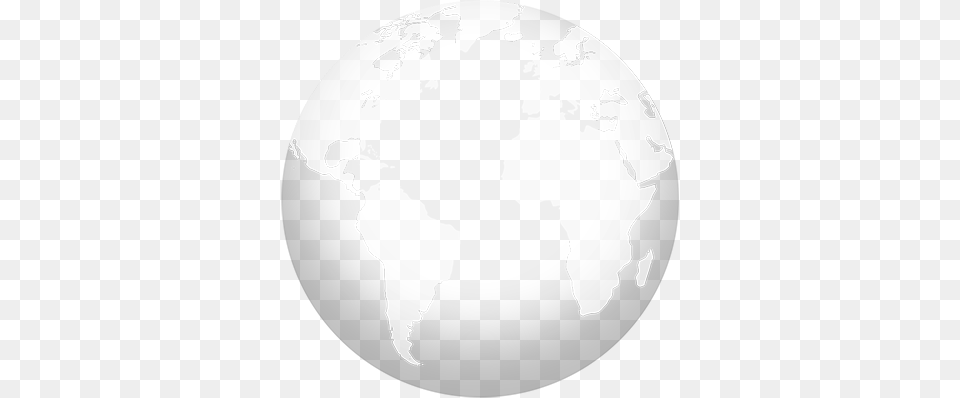 World Mappng Images Pluspng World Map Western Pacific, Outer Space, Astronomy, Planet, Globe Png