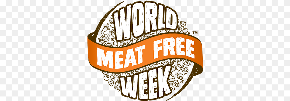 World Meat Week, Logo, Architecture, Building, Factory Free Png