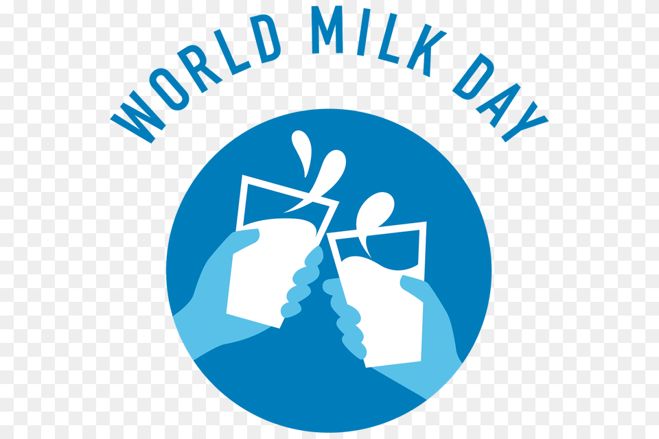 World Milk Day Resource, Cutlery, Spoon, Body Part, Hand Free Png Download