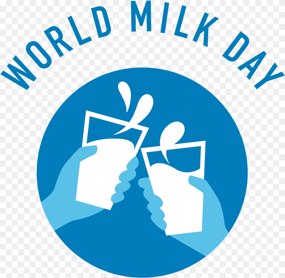 World Milk Day World Milk Day 2017, Cutlery, Spoon, Cream, Dessert Png