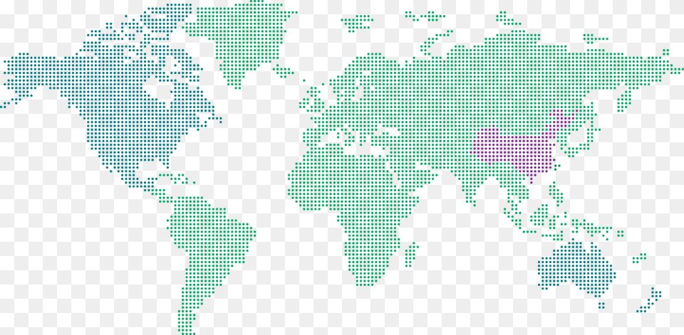 World Mission Impossible World Map, Pattern, Face, Head, Person Free Transparent Png