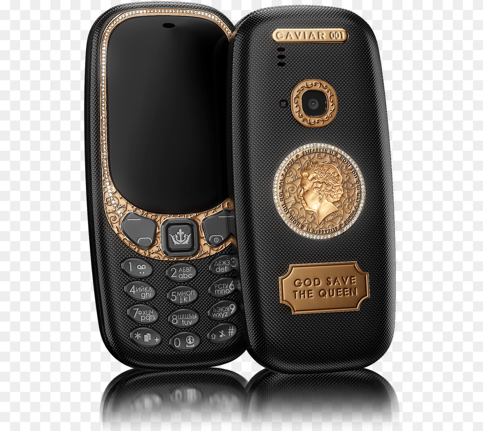 World Most Expensive Mobile Phone Mobile Phone, Electronics, Mobile Phone, Head, Face Png Image