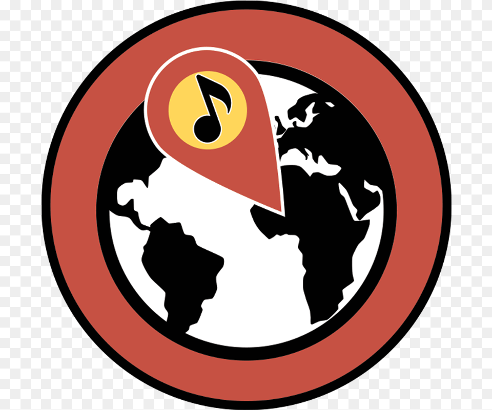 World Music Quiz The Music Lab Does The Mediterranean Monk Seal Live, Baby, Person, Symbol, Astronomy Png Image