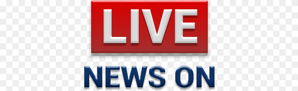 World News Live Breaking News Live Logo, First Aid, Text Free Png Download