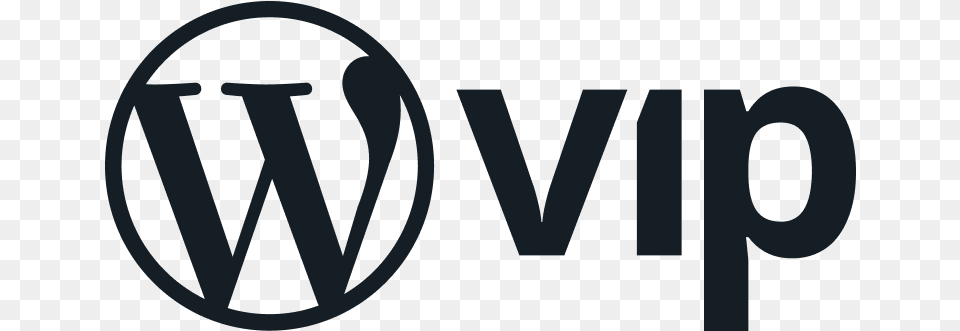 World News Media Congress Logo Wordpress Automattic Wordpress, Text Free Transparent Png