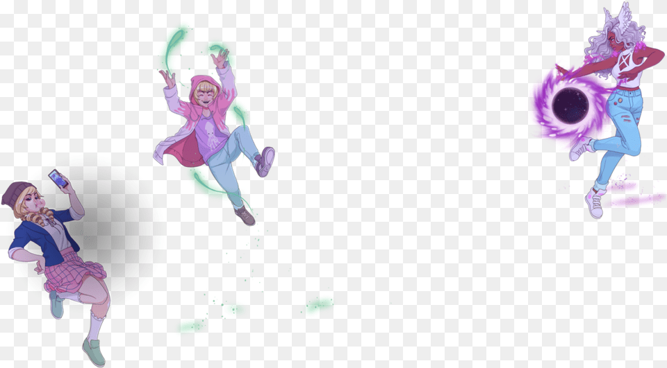 World Next Door, Purple, Art, Person, Graphics Free Transparent Png