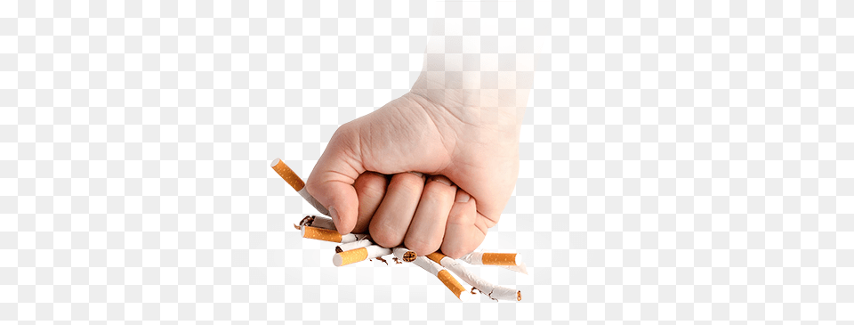 World No Tobacco Day Sweetch World Smoking Day, Baby, Person, Body Part, Hand Free Transparent Png