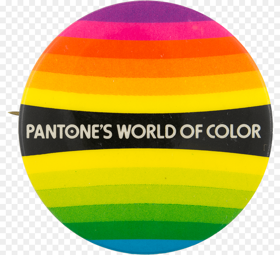 World Of Color Museum, Badge, Logo, Symbol, Tape Png