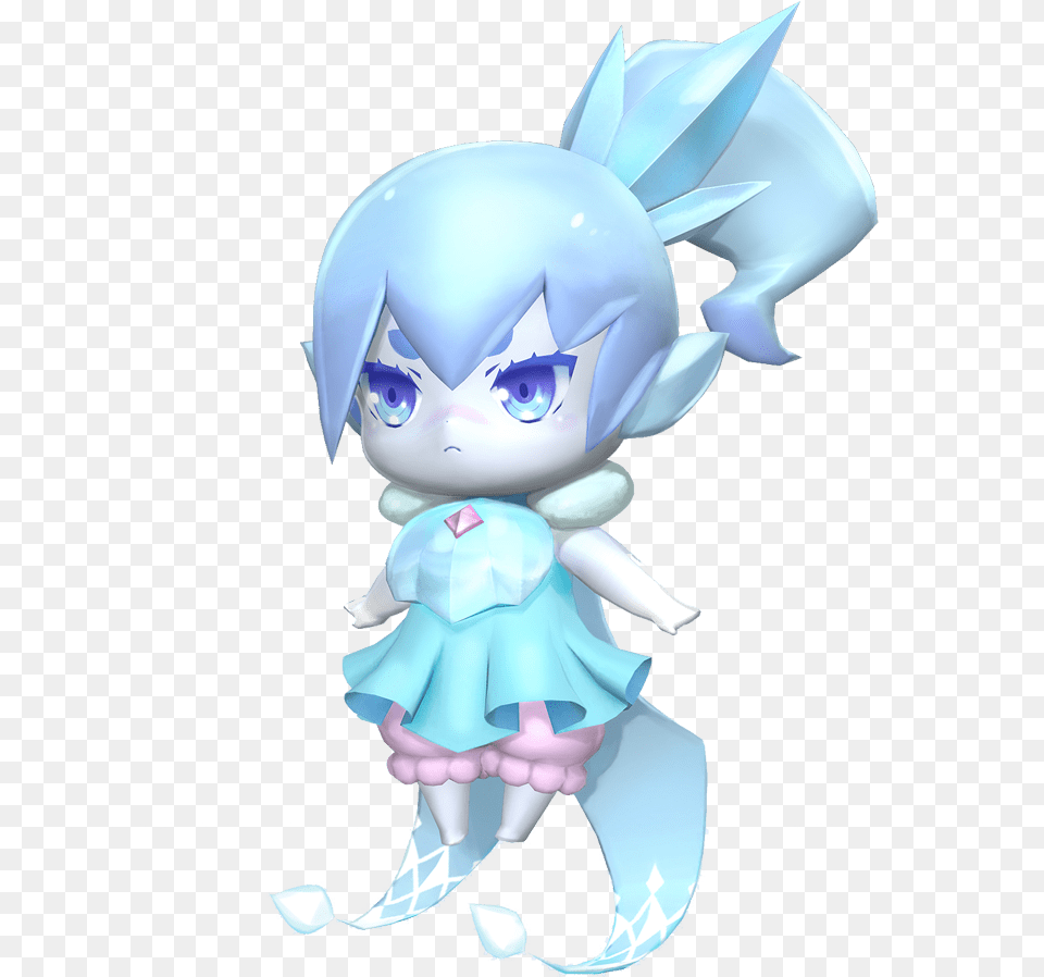 World Of Final Fantasy Mishiva, Baby, Person, Face, Head Png