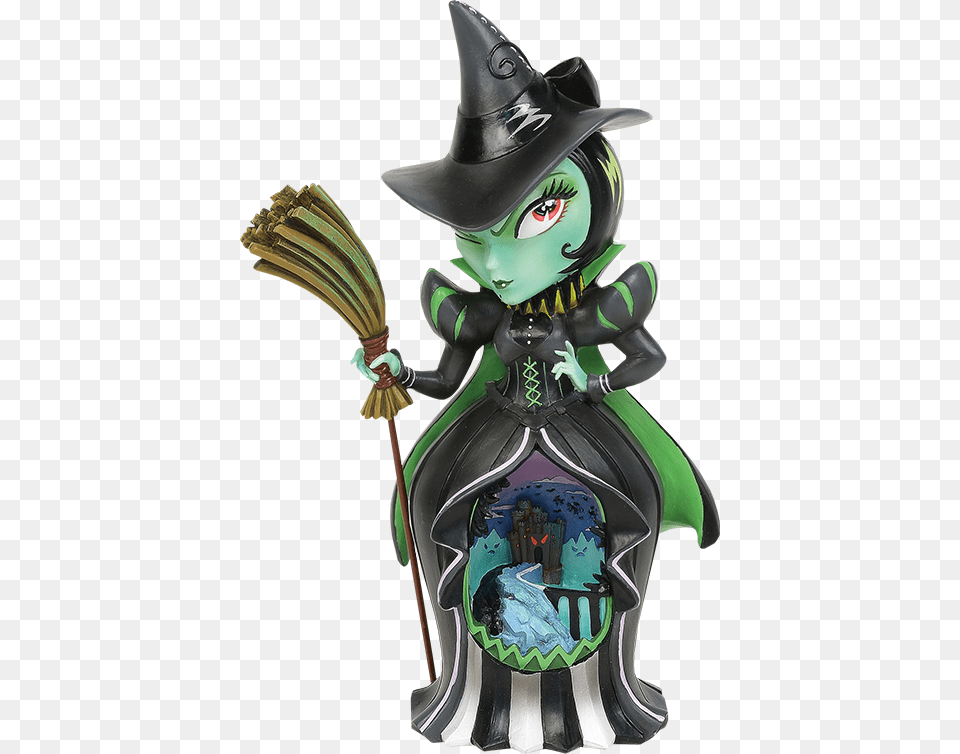 World Of Miss Mindy Wizard Of Oz, Adult, Female, Person, Woman Free Png
