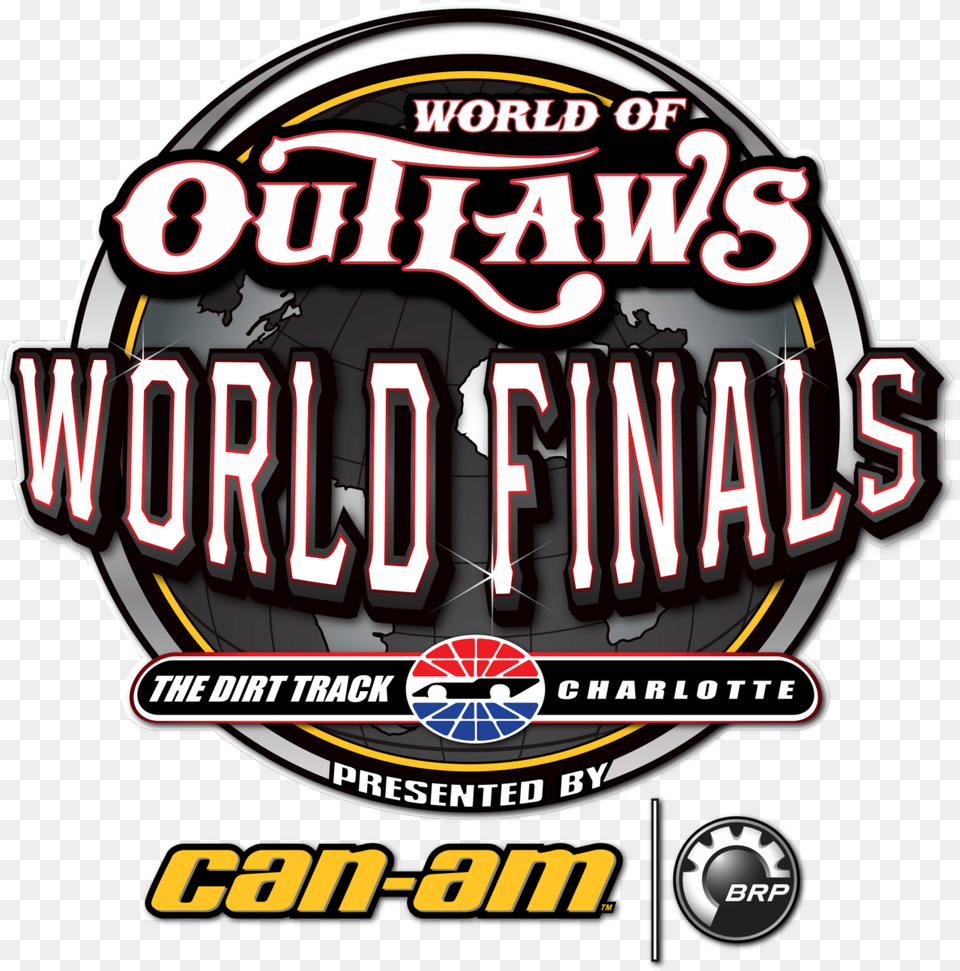 World Of Outlaws, Advertisement, Alcohol, Beer, Beverage Png