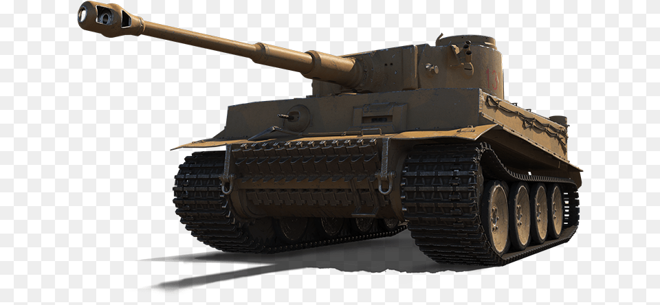 World Of Tank, Armored, Military, Transportation, Vehicle Free Png