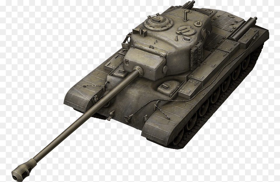 World Of Tanks, Armored, Military, Tank, Transportation Png