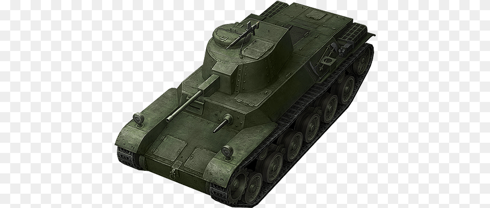 World Of Tanks Blitz Wz, Armored, Military, Tank, Transportation Free Png Download