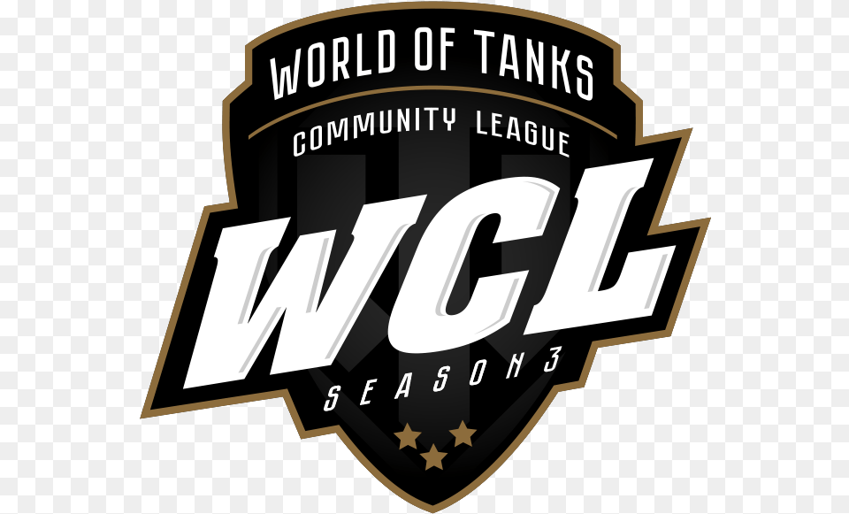 World Of Tanks Console Logo Wcl, Badge, Symbol, Architecture, Building Free Png