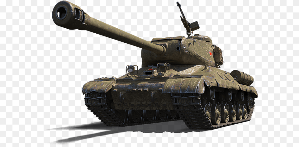 World Of Tanks Console Object 252u Defender, Armored, Military, Tank, Transportation Free Transparent Png