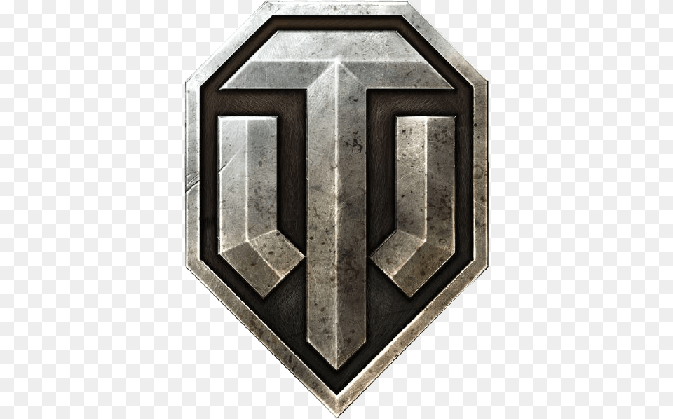World Of Tanks Emblem, Armor, Shield, Cross, Symbol Free Transparent Png