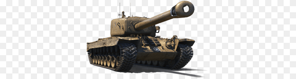 World Of Tanks Experience Credits Scale Model, Armored, Military, Tank, Transportation Free Png