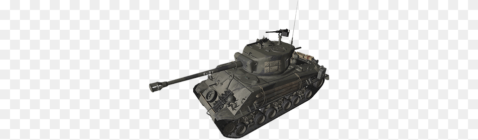 World Of Tanks Havok Clan, Armored, Military, Tank, Transportation Png Image