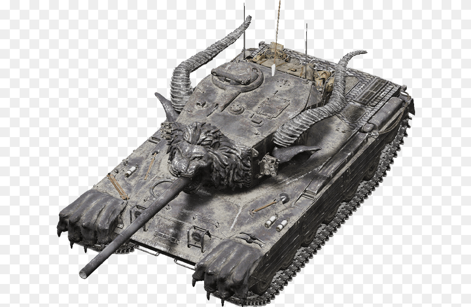 World Of Tanks Inferno, Armored, Military, Tank, Transportation Free Transparent Png