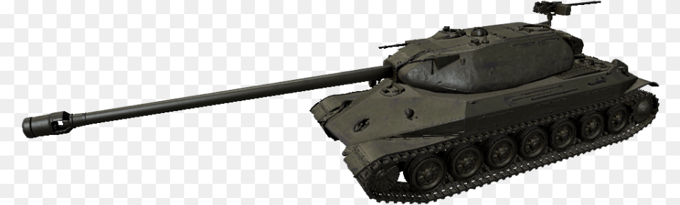 World Of Tanks Is 7, Armored, Military, Tank, Transportation Png