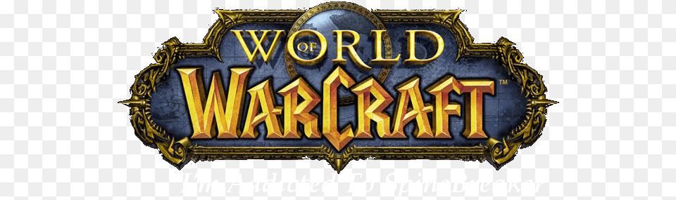 World Of Tanks Logo Logosurfercom Moldran World Of Warcraft, Cross, Symbol, Gambling, Game Free Png Download