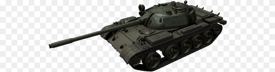 World Of Tanks Official Forum Churchill Tank, Armored, Military, Transportation, Vehicle Png Image