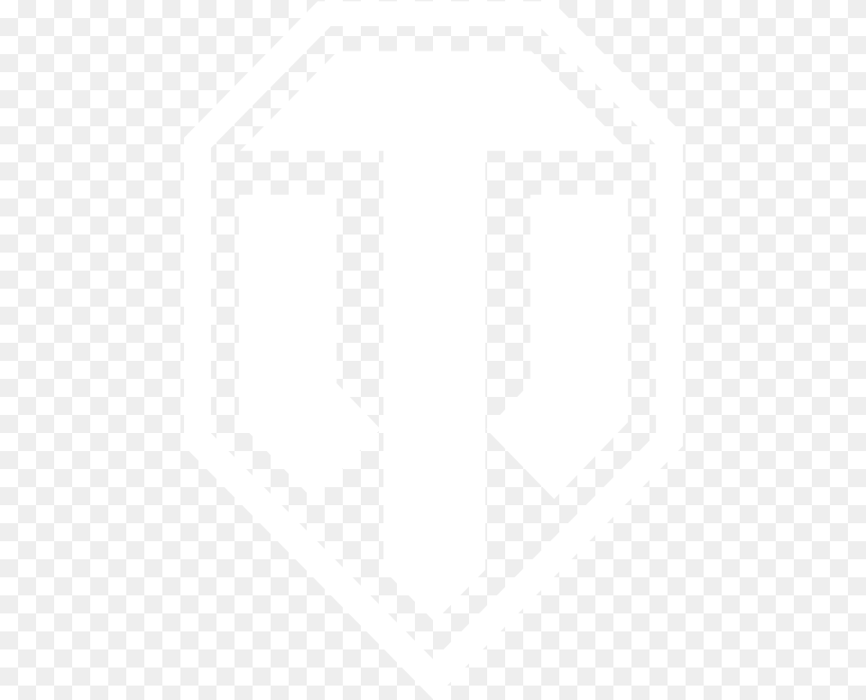 World Of Tanks Opening Chest Part World Of Tanks Discord Icon, Sign, Symbol Free Transparent Png