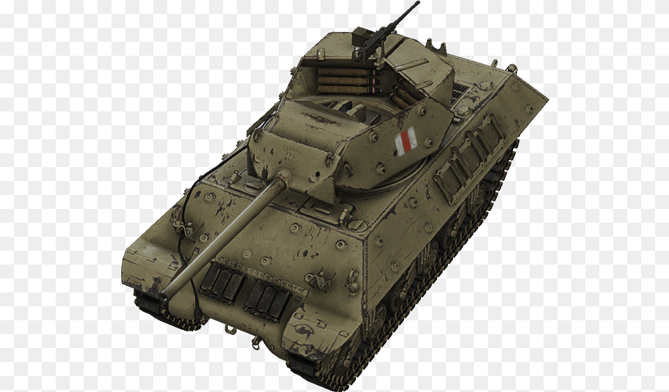 World Of Tanks Render Kv2 Wot, Armored, Military, Tank, Transportation Png
