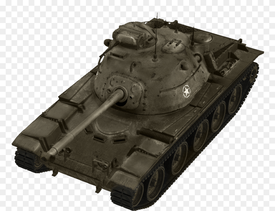 World Of Tanks Render Wot Tankopedia, Armored, Military, Tank, Transportation Png