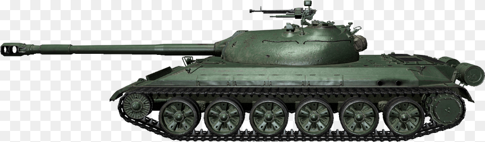 World Of Tanks Sandbox 113 Hd Model Pictures 113 Wot, Armored, Military, Tank, Transportation Png Image