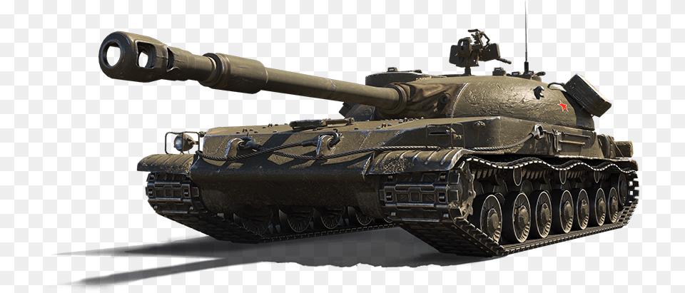 World Of Tanks Stg, Armored, Military, Tank, Transportation Png