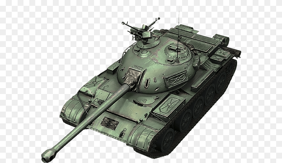 World Of Tanks T 34 3 World Of Tanks Blitz Sta 2 World Of Tanks Emoji Discord, Armored, Military, Tank, Transportation Png Image