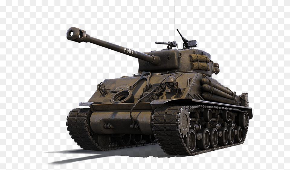World Of Tanks Transparent, Armored, Military, Tank, Transportation Free Png