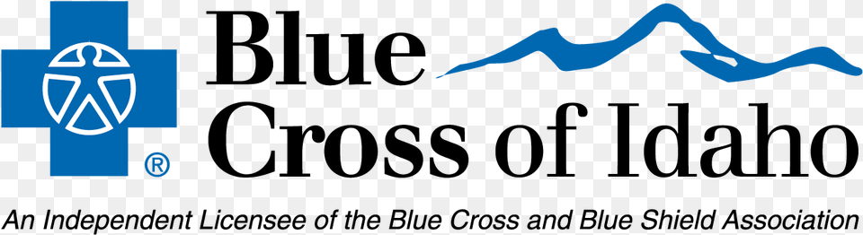 World Of Technology Using Computers And Other Electronic Blue Cross Of Idaho Logo, Symbol Free Png