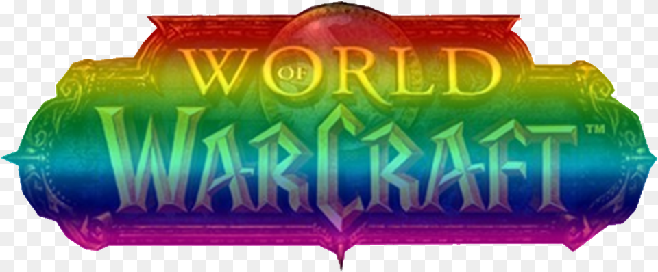 World Of Warcraft, Light, Dynamite, Weapon Free Transparent Png