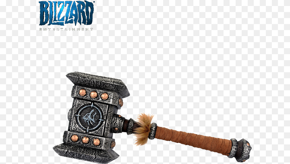 World Of Warcraft, Sword, Weapon, Device, Axe Free Png