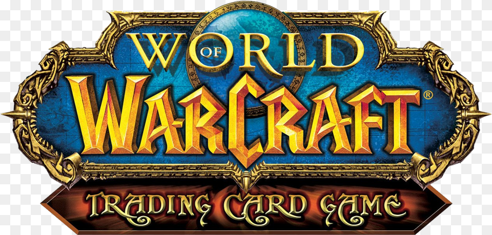 World Of Warcraft, Gambling, Game, Slot, Adult Png Image