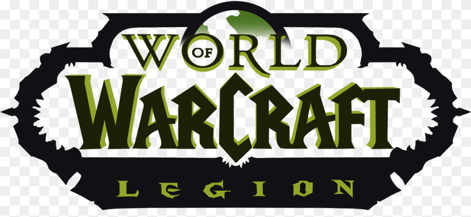 World Of Warcraft, Green, Plant, Recycling Symbol, Symbol Free Png Download