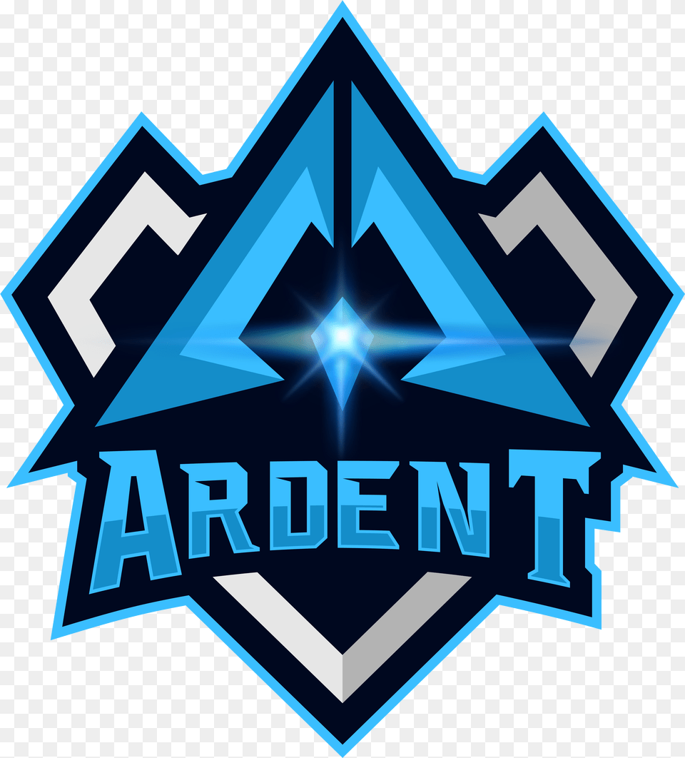 World Of Warcraft Archives Ardent Logo, Symbol, Emblem Free Transparent Png