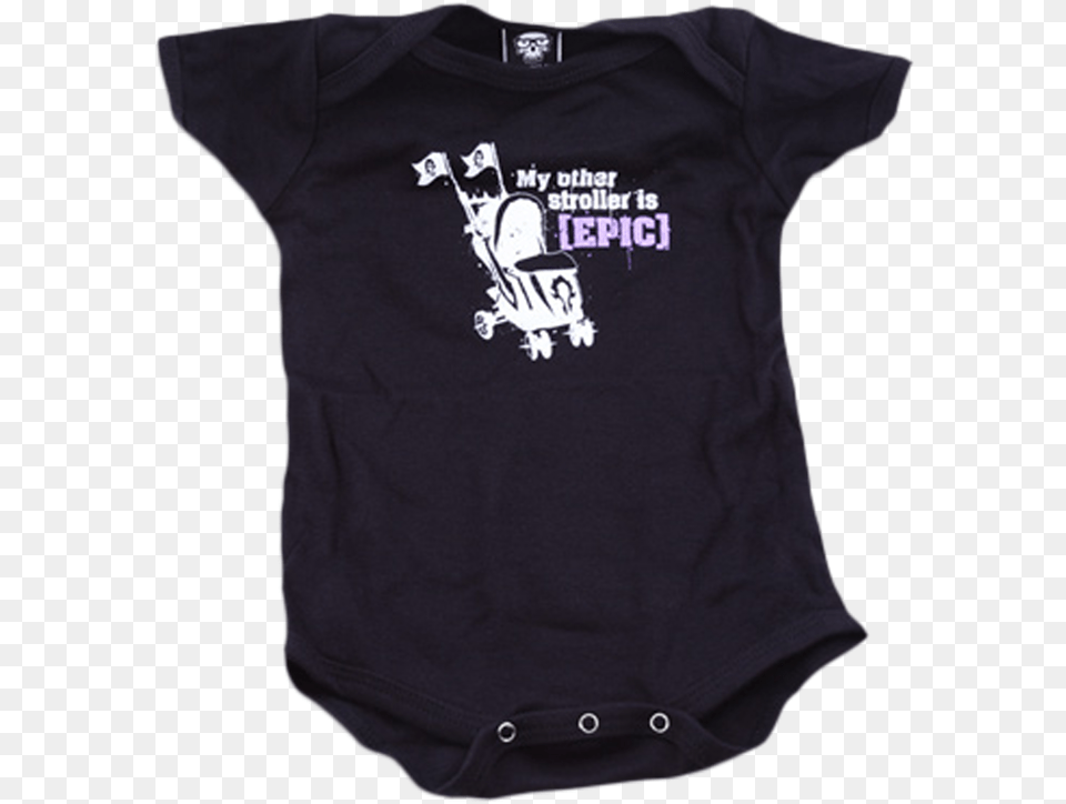 World Of Warcraft Baby Clothes, Clothing, Shirt, T-shirt Free Transparent Png