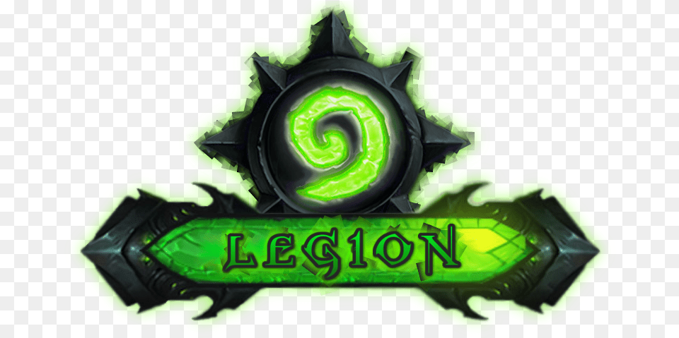 World Of Warcraft Button, Green, Light, Device, Grass Png