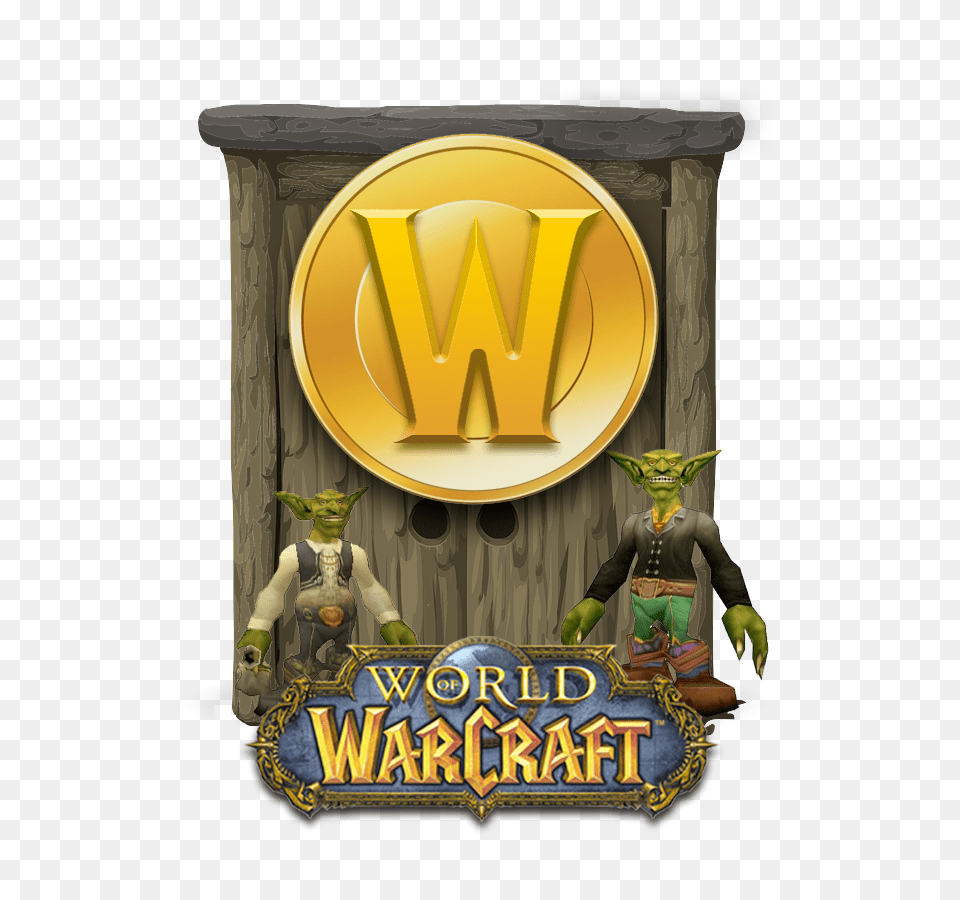 World Of Warcraft Character Buy Wow Gold World Of Wow Gold, Adult, Female, Person, Woman Free Png