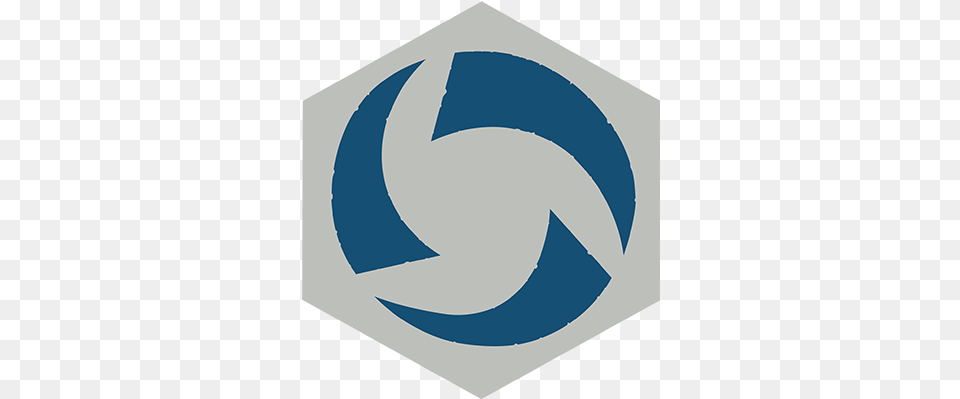 World Of Warcraft Crescent, Logo, Symbol Free Transparent Png