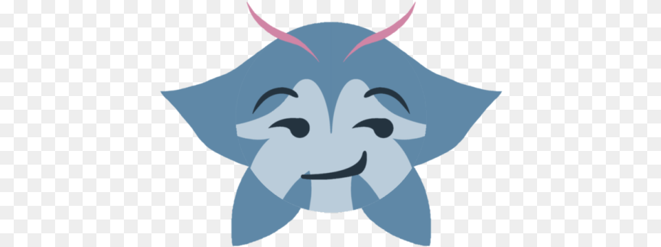 World Of Warcraft Discord Emojis Fictional Character, Person, Face, Head, Animal Png Image