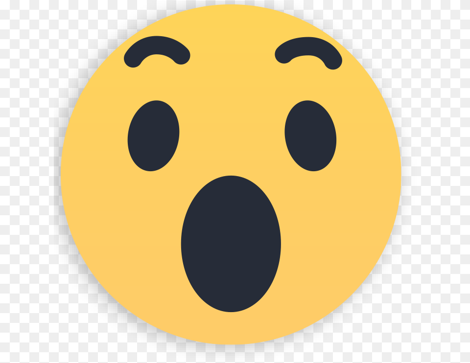 World Of Warcraft Emoticon Smiley Facebook Like Button Wow Emojis De Me Asombra, Sphere, Astronomy, Moon, Nature Png