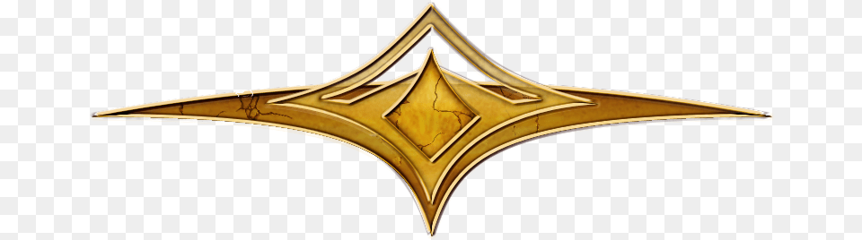 World Of Warcraft European Alliance Guild Emblem, Logo, Symbol, Accessories Free Transparent Png