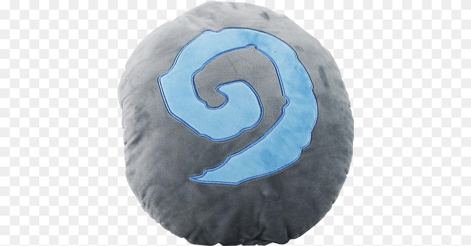 World Of Warcraft Hearthstone Plush Pillow World Of Warcraft Hearthstone, Cushion, Home Decor, Headrest, Clothing Free Png
